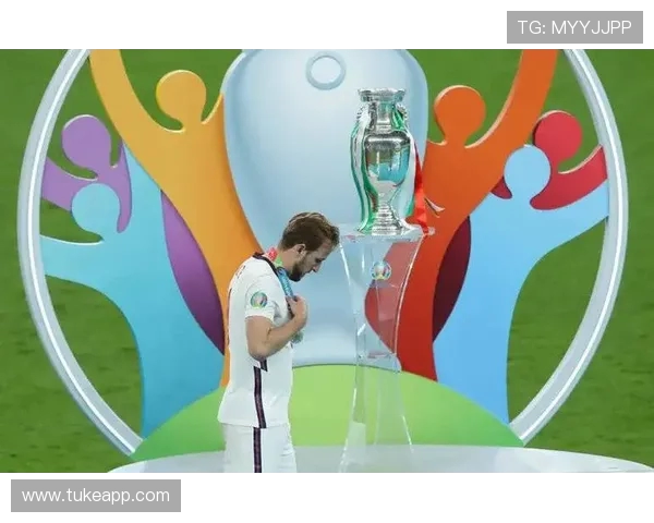 凯塞多誓言新赛季更上一层楼：渴望助切尔西冲击欧冠与奖杯