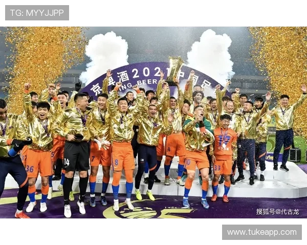 国安 20 场连续破门创队史第二长纪录，登顶中超彰显冠军底蕴