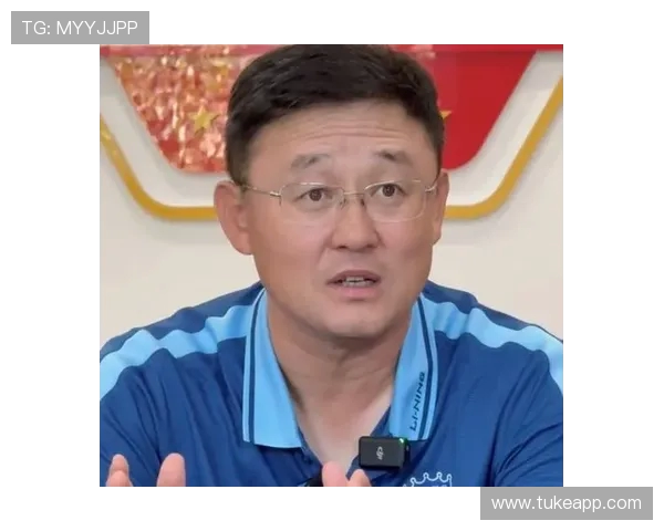 孙继海怒指背后指使：12 岁足球天才，陨于青训博弈