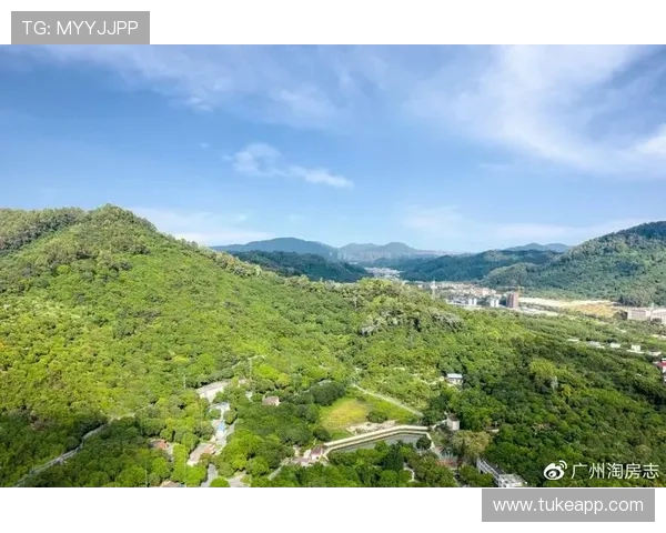 无锡首胜破局!苏锡常格局生变,常州深陷 “零进球” 泥潭 无锡首胜破局!苏锡常格局生变,常州深陷 “零进球” 泥潭