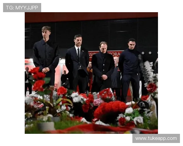 澳籍主帅阿诺德因以伊冲突滞留伊拉克 巴格达机场关闭陷困局(2) 澳籍主帅阿诺德因以伊冲突滞留伊拉克 巴格达机场关闭陷困局(2)