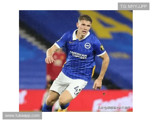 皇马错失锋线巨兽:哲凯赖什因转会费争议与伯纳乌擦肩而过(2)