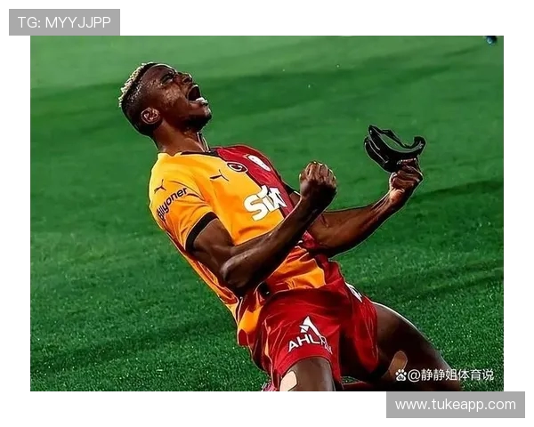 米体:意甲签奥斯梅恩需破亿,合同条款成障碍(2) 米体:意甲签奥斯梅恩需破亿,合同条款成障碍(2)