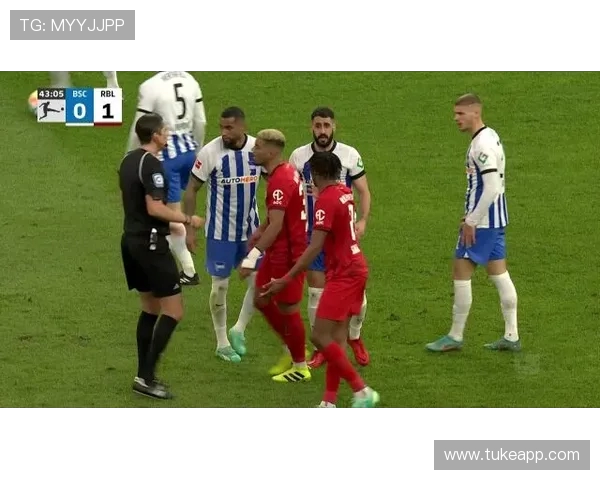 芬威体育集团拟收购赫塔费,构建多俱乐部体系进军西甲(3) 芬威体育集团拟收购赫塔费,构建多俱乐部体系进军西甲(3)