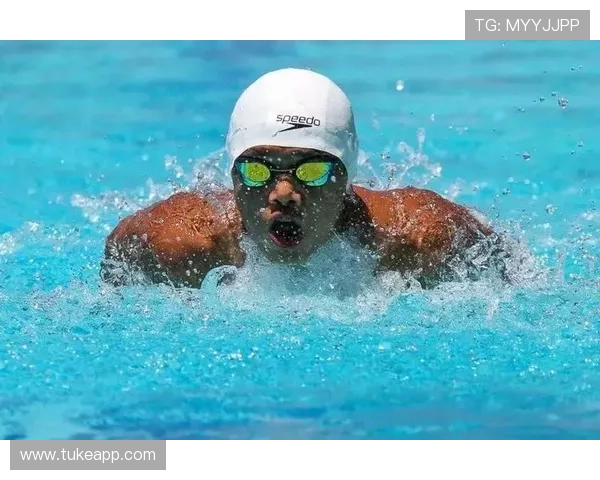 贝弗利盛赞 SGA：未来超巨潜力，母亲致谢激励成长(1)