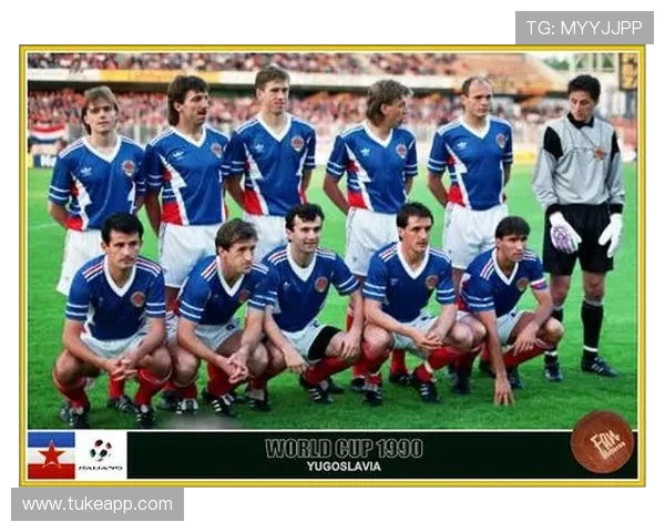 足坛喜事！堂安律大婚 日本国脚齐聚 美妆博主娇妻亮相(2)